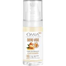 Moroccan Argan Face Serum 30 Ml