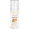 Moroccan Argan Face Serum 30 Ml