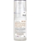 Moroccan Argan Face Serum 30 Ml
