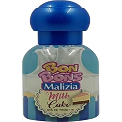 Bon Bons Sweet Candy - Eau De Toilette 50 Ml