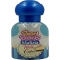 Bon Bons Milky cupcak- Eau De Toilette 50 Ml