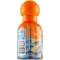 Bon Bons Milky cupcak- Eau De Toilette 50 Ml