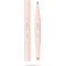 Vamp! Creamy Duo - Lip Contouring Pencil & Shiny Lipstick n.001 Fair Nude