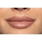 Vamp! Creamy Duo - Lip Contouring Pencil & Shiny Lipstick n.001 Fair Nude