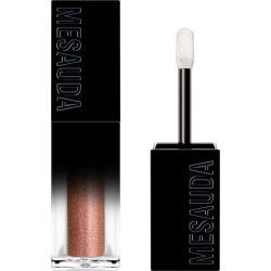 Galactic Shadow - Liquid Eyeshadow N.108 Andromeda