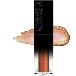 Galactic Shadow - Liquid Eyeshadow N.107 Life on Mars