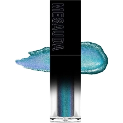 Galactic Shadow - Liquid Eyeshadow N.103 Icarus