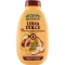 Ultra Dolce - Avocado Oil and Shea Butter Ultra nourishing shampoo 250ml