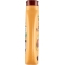 Ultra Dolce - Avocado Oil and Shea Butter Ultra nourishing shampoo 250ml