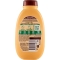 Ultra Dolce - Avocado Oil and Shea Butter Ultra nourishing shampoo 250ml