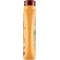 Ultra Dolce - Avocado Oil and Shea Butter Ultra nourishing shampoo 250ml