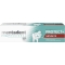 Professional Protect+ gums - toothpaste 75 ml