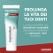 Professional Protect+ gums - toothpaste 75 ml