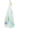 sanitizing - Green tea and Verbena - Liquid Soap refill 1 L