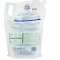 sanitizing - Green tea and Verbena - Liquid Soap refill 1 L