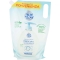 Delicate - Liquid soap with micellar water Refill 1 L