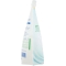 Delicate - Liquid soap with micellar water Refill 1 L