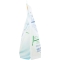 Delicate - Liquid soap with micellar water Refill 1 L