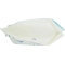 Delicate - Liquid soap with micellar water Refill 1 L