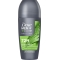 Men+Care Advanced Extra Fresh - Deo Roll-On 50 ml