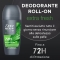 Men+Care Advanced Extra Fresh - Deo Roll-On 50 ml