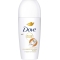 Advanced Care Coconut scent - Deo Roll-On 50 ml