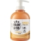 Sos Color & Go - Conditioning Colored Mask 300 Ml - Gold