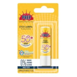 SPF50+ Dermoprotective Lip Stick 5,5 ml