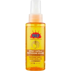 SPF10 Dermoprotective Hair Sun Spray 100 ml
