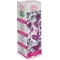Pop Art Series #19 Love - Thermal Water Bottle 500 Ml
