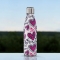 Pop Art Series #19 Love - Thermal Water Bottle 500 Ml