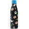 Pop Black Series #30 Unicorn - Thermal Water Bottle 500 Ml