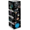 Pop Black Series #30 Unicorn - Thermal Water Bottle 500 Ml