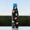Pop Black Series #30 Unicorn - Thermal Water Bottle 500 Ml