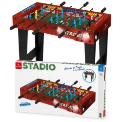 Stadio - Table Football With Legs