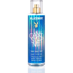 Can't Stop Me - Perfume Water 250 Ml