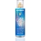 Can't Stop Me - Perfume Water 250 Ml