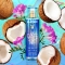 Can't Stop Me - Perfume Water 250 Ml
