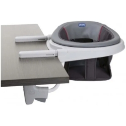 360° Table Seat - Stone