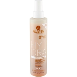 Hydra - Light balsam - Hydrating Leave-in light balsam 250 ml