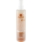 Hydra - Light balsam - Hydrating Leave-in light balsam 250 ml