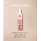 Hydra - Light balsam - Hydrating Leave-in light balsam 250 ml