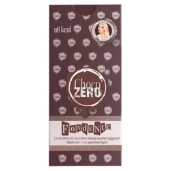Dark - Chocolate bar 25 g