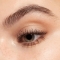 The Nude Edition - Eye Palette