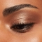 The Nude Edition - Eye Palette