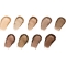 The Nude Edition - Eye Palette