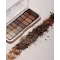 The Nude Edition - Eye Palette