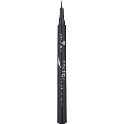 Tiny Tip - Eyeliner Waterproof