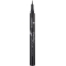 Tiny Tip - Eyeliner Waterproof