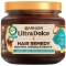 Ultra Dolce Hair Remedy Argan Ritual - Nutrient mask 340 ml